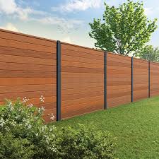 NIEUW Mols Premium Betonschuttingen